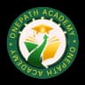 Onepath Academy Logo