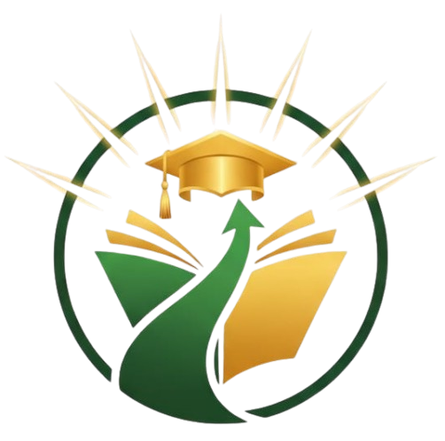 Onepath Academy Logo